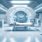 Med Bed