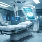 Med Bed
