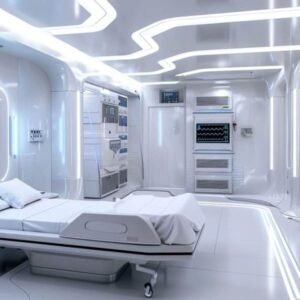 Skylux™ Advanced Recovery Suite