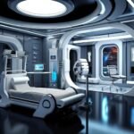 Med Bed